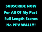 Sub Slut Lily Thot Sloppy Gagging Throat Fuck 16/16