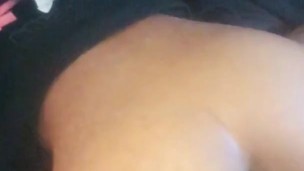 Stepdad caught me masturbating 🤪