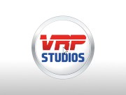 Hot Dommy MILF Fucks and Drains Twink Pet 1/16