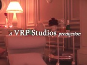 Hot Dommy MILF Fucks and Drains Twink Pet 2/16