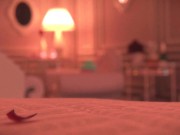 Hot Dommy MILF Fucks and Drains Twink Pet 3/16