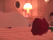 Hot Dommy MILF Fucks and Drains Twink Pet 4/16