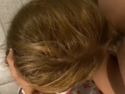 Meu namorado gozou na minha buceta 1/16