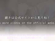 【淫乱看護師】「アナルも舐めます…！お医者さんの性欲処理に使って下さい」髪の毛を掴み射精されるナース 10/16