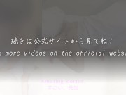【淫乱看護師】「アナルも舐めます…！お医者さんの性欲処理に使って下さい」髪の毛を掴み射精されるナース 11/16