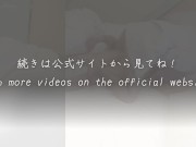 【淫乱看護師】「アナルも舐めます…！お医者さんの性欲処理に使って下さい」髪の毛を掴み射精されるナース 14/16