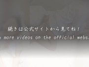 【淫乱看護師】「アナルも舐めます…！お医者さんの性欲処理に使って下さい」髪の毛を掴み射精されるナース 9/16