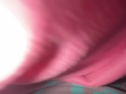 REACTING TO MY KHALIFA🥵first time watching! I WET MY PANTIES!!! 15/16