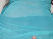 Homemade Wife Fucked Her Husband When His Friend Watching 4K මිනිහ හොරෙන් බලන් ඉද්දි හිකුව 1/16