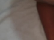 Homemade Wife Fucked Her Husband When His Friend Watching 4K මිනිහ හොරෙන් බලන් ඉද්දි හිකුව 10/16