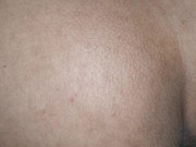 Homemade Wife Fucked Her Husband When His Friend Watching 4K මිනිහ හොරෙන් බලන් ඉද්දි හිකුව 12/16