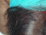 Homemade Wife Fucked Her Husband When His Friend Watching 4K මිනිහ හොරෙන් බලන් ඉද්දි හිකුව 2/16