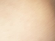 Homemade Wife Fucked Her Husband When His Friend Watching 4K මිනිහ හොරෙන් බලන් ඉද්දි හිකුව 7/16