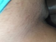 Homemade Wife Fucked Her Husband When His Friend Watching 4K මිනිහ හොරෙන් බලන් ඉද්දි හිකුව 9/16