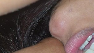 Homemade: Esposa Fodida na Frente do Amigo em 4K