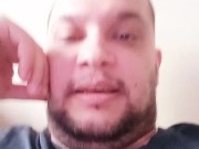 curva mihaela din timosoara sex anal