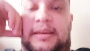 curva mihaela din timosoara sex anal