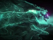 Throat Fucked Beauty 1/16