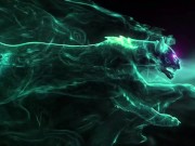 Bend Me Over and Fucked My Ass Rude Boy ! MissPanthera 1/16