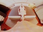 Aerith Deepthroat - Screenshot 14 of 16 - 3D