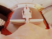 Aerith Deepthroat - Screenshot 4 of 16 - 3D