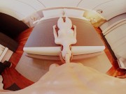 Aerith Deepthroat - Screenshot 9 of 16 - 3D