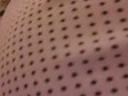 Hot secretary on top enjoys boss dick 7/16