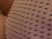 Hot secretary on top enjoys boss dick 8/16