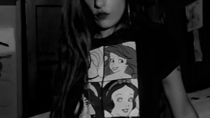 Seguir en tik tok y en Instagram y te doy un regalo