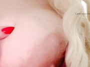 Hot fantasy time for swingers! Or for those who want to be! 11/16