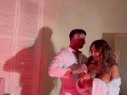 Monika Fox On Massage Squirting From Pussy Fingering 1/16