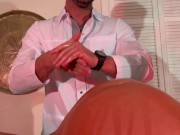 Monika Fox On Massage Squirting From Pussy Fingering 4/16