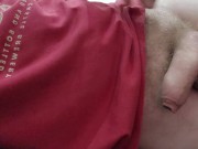 In my room on the carpet 4/16