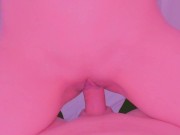 Riding his cock gets my pussy dripping wet 11/16