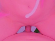 Riding his cock gets my pussy dripping wet 13/16