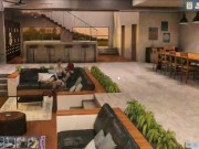 Lust Academy Cap 8 - Ayudando A Mi Hermanastra Samantha