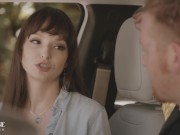 Delphine Films | Double Date 4/16