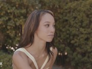 Delphine Films | Double Date 6/16