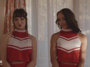 Delphine Films | Double Date 8/16