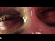 Delphine Films | Sexual Investigator 1/16