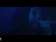 Delphine Films | Sexual Investigator 10/16