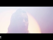 Delphine Films | Sexual Investigator 2/16