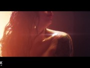 Delphine Films | Sexual Investigator 3/16