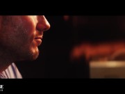 Delphine Films | Sexual Investigator 4/16