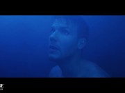 Delphine Films | Sexual Investigator 5/16