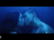 Delphine Films | Sexual Investigator 7/16