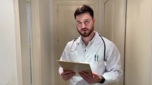 Small penis humiliation - enlargement surgery mix up