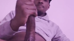 poundtownslim onltfans let me fuck