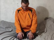 It won't hurt to rest a little 14/16