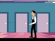 Good Boy - Collection 01 - Porngame